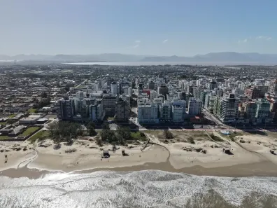 Apartamento com 2 Quartos à venda, 70m² no Centro, Capão da Canoa