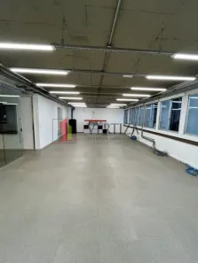 Sala Comercial para alugar, 203m² no Itaim Bibi, São Paulo