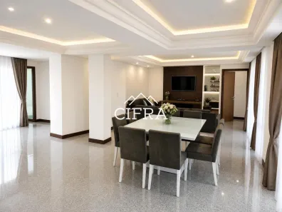 Apartamento com 4 Quartos à venda, 600m² no Centro, Rio do Sul