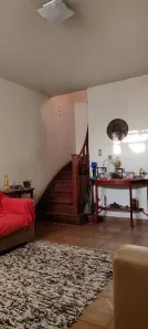 Casa com 2 Quartos à venda, 180m² no Vila Clementino, São Paulo