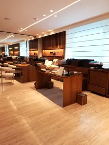 Sala Comercial à venda, 100m² no Leblon, Rio de Janeiro