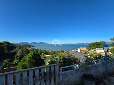 Casa com 3 Quartos à venda, 170m² no São Miguel (Guaporanga), Biguaçu