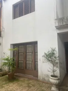 Casa com 2 Quartos à venda, 150m² no Vila Monumento, São Paulo