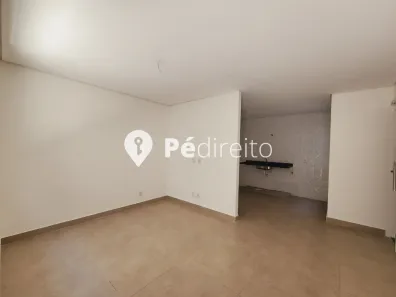 Casa de Condomínio com 3 Quartos à venda, 114m² no Vila Matilde, São Paulo