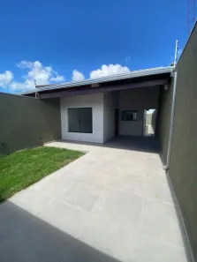 Casa com 3 Quartos à venda, 150m² no Centro, Eunápolis