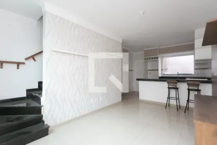 Apartamento com 2 Quartos à venda, 70m² no Itaquera, São Paulo