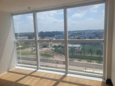 Sala Comercial para alugar, 31m² no Parque Verde, Belém