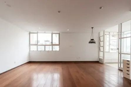 Apartamento com 3 Quartos à venda, 220m² no Morro dos Ingleses, São Paulo