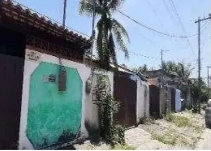 Casa com 2 Quartos à venda, 70m² no Ampliação, Itaboraí
