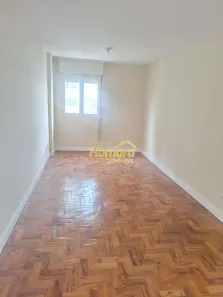 Apartamento com 1 Quarto à venda, 35m² no Campos Elíseos, São Paulo