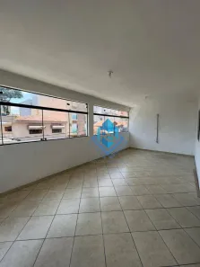 Ponto Comercial para alugar, 155m² no Casa Branca, Santo André
