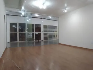 Ponto Comercial para venda ou aluguel, 10m² no Campos Elíseos, Resende