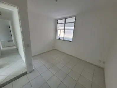 Apartamento com 3 Quartos à venda, 154m² no Fonseca, Niterói