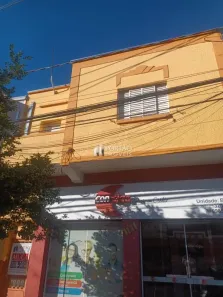 Apartamento com 1 Quarto para alugar, 35m² no Centro, Bauru