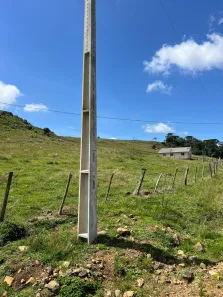Lote/Terreno à venda, 20000m² no , Urupema