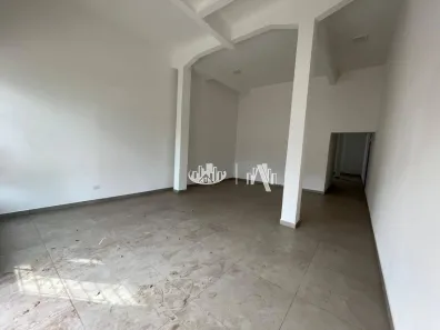 Ponto Comercial para alugar, 100m² no Jardim Europa, Londrina