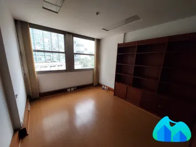 Sala Comercial à venda, 36m² no Centro, Rio de Janeiro