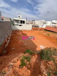 Lote/Terreno à venda, 300m² no Aglomeração Urbana de Jundiaí, Itupeva