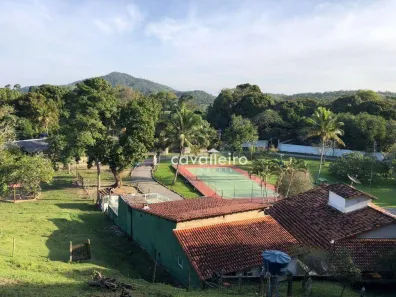 Fazenda/Sítio com 6 Quartos à venda, 320m² no Vale da Figueira (Ponta Negra), Maricá