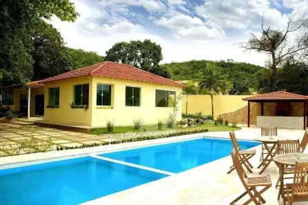 Lote/Terreno à venda, 371m² no Santa Paula (Inoã), Maricá