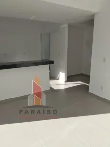 Casa com 3 Quartos à venda, 82m² no Nossa Senhora Aparecida, Uberlândia