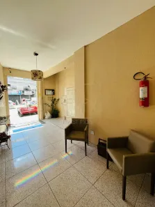 Apartamento com 2 Quartos à venda, 50m² no Guará II, Brasília