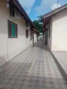 Casa com 2 Quartos à venda, 46m² no Belas Artes, Itanhaém