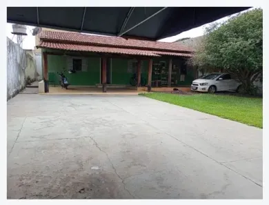 Casa com 4 Quartos à venda, 200m² no Jardim Ana Lúcia, Goiânia