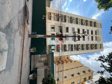 Apartamento com 3 Quartos à venda, 78m² no Centro-Norte, Cuiabá