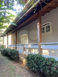 Casa com 4 Quartos para alugar, 300m² no Centro, Mairiporã