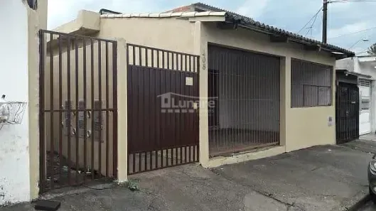 Casa com 2 Quartos à venda, 350m² no Vila Paulista, Mogi das Cruzes