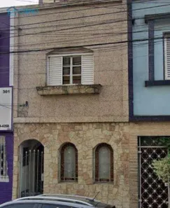 Sobrado com 2 Quartos à venda, 65m² no Vila Bertioga, São Paulo