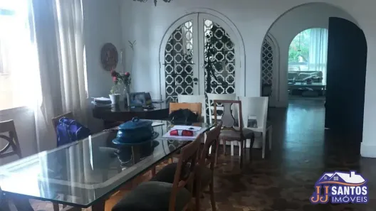 Apartamento com 3 Quartos à venda, 342m² no Mooca, São Paulo