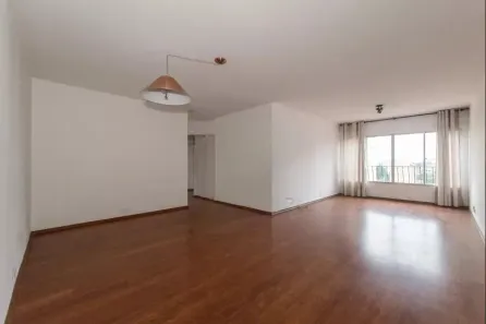 Apartamento com 3 Quartos à venda, 84m² no Vila Parque Jabaquara, São Paulo