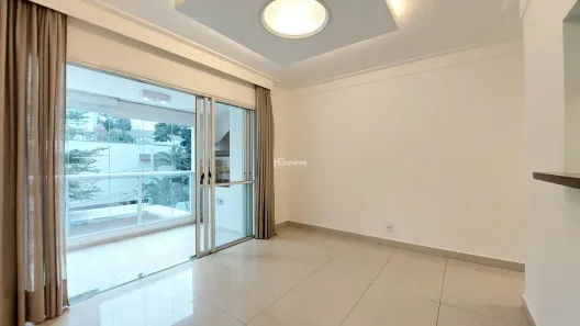 Apartamento com 2 Quartos à venda, 75m² no Cidade Monções, São Paulo