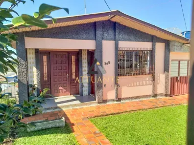 Casa com 3 Quartos à venda, 312m² no Jardim Eldorado, Caxias do Sul