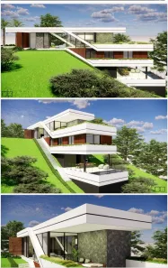 Lote/Terreno à venda, 582m² no Patamares, Salvador
