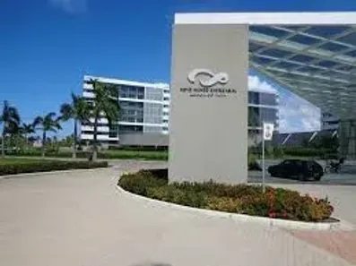 Sala Comercial à venda, 50m² no Paiva, Cabo de Santo Agostinho