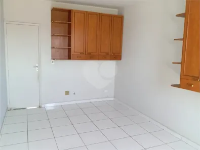Apartamento com 1 Quarto à venda, 55m² no Vila Monteiro, Piracicaba