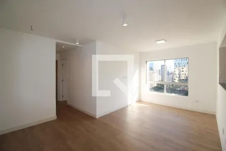 Apartamento com 2 Quartos à venda, 72m² no Vila Nova Conceição, São Paulo