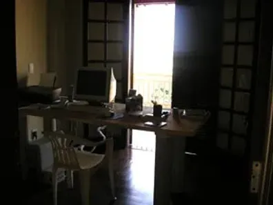 Casa com 3 Quartos à venda, 268m² no Jardim Nossa Senhora Aparecida, São Carlos