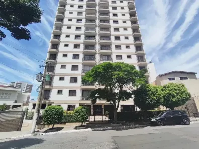 Apartamento com 3 Quartos à venda, 134m² no Vila Formosa, São Paulo