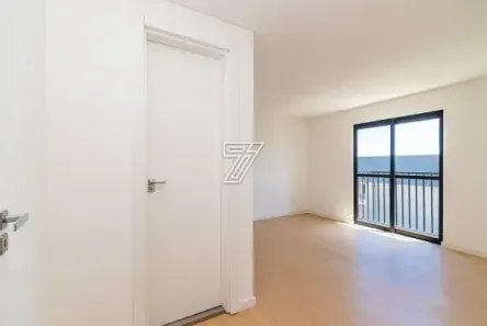 Casa de Condomínio com 3 Quartos à venda, 142m² no Xaxim, Curitiba