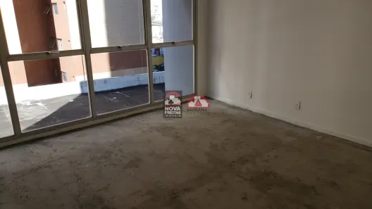 Ponto Comercial à venda, 28m² no Centro, São José dos Campos