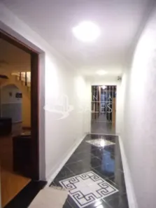Casa com 3 Quartos à venda, 246m² no Parque Edu Chaves, São Paulo
