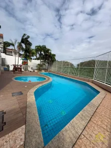 Apartamento com 2 Quartos à venda, 58m² no Nossa Senhora da Penha, Vila Velha
