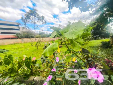 Casa com 2 Quartos à venda, 76m² no Boehmerwald, Joinville