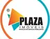 Miniatura da foto de Plaza Imóveis