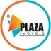 Miniatura da foto de Plaza Imóveis