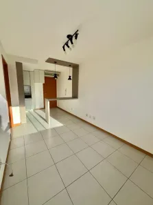 Apartamento com 1 Quarto para alugar, 36m² no Sul, Brasília